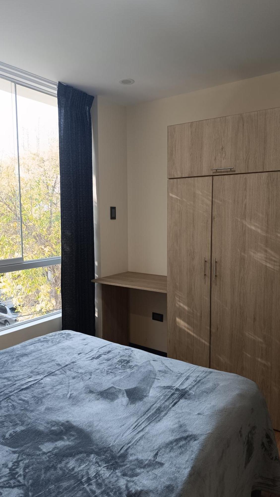 Apartamento Aparments Av La Paz Arequipa